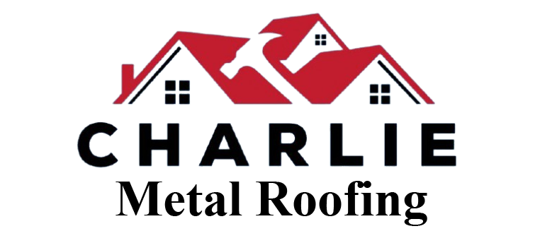 Charlie Metal Roofing